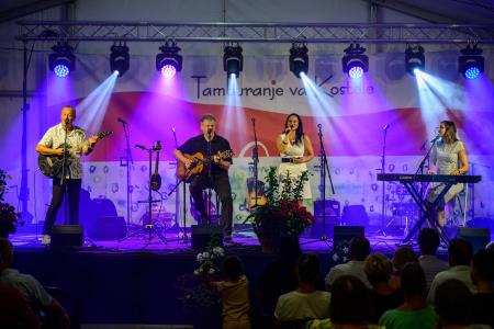 Tamburanje va Kostele -29